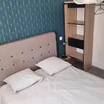 2 Maisons Privatives Avec Piscine Et *