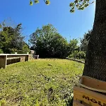 Prázdninový dům 2 Maisons Privatives Avec Piscine Et