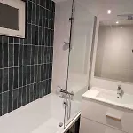 2 Maisons Privatives Avec Piscine Et * Grues