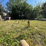 2 Maisons Privatives Avec Piscine Et Grues