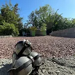 2 Maisons Privatives Avec Piscine Et *